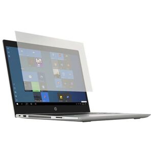 Kensington anti-glare and blue light reduction filter for 14&quot... kép