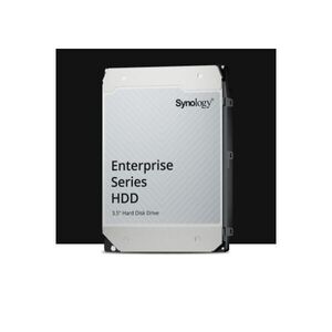 Synology 3, 5" hdd enterprise series 20tb, 7200rpm - hat5320-... kép