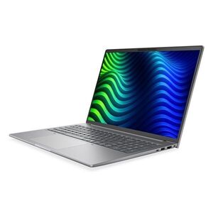 Hp zbook 8 g2i 16 16" wuxga ag 400cd touch, core ultra7 356h... kép