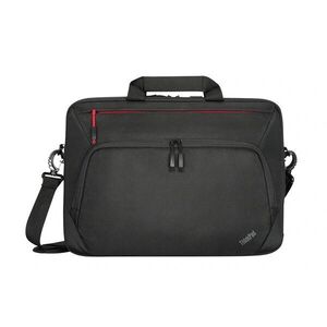 Lenovo notebook táska - ThinkPad Essential Plus 15, 6 hüvelykes to... kép