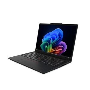 Lenovo ThinkPad T14 G7, 14.0" WUXGA, Intel Core Ultra 7 355... kép