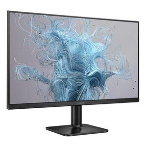 Philips monitor 24" 24e2n1100lb/00, 1920x1080, 16: 9, 250 cd... kép