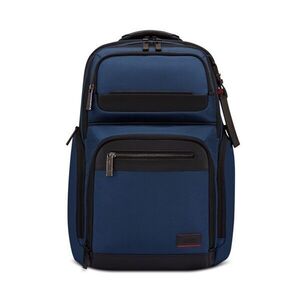 Lenovo nb táska - thinkpad executive 16" backpack 4X41P80268 kép