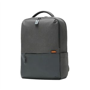 Xiaomi bhr4903gl commuter hátizsák, szürke BHR4903GL kép