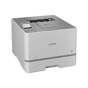 Brother lézernyomtató hl-l8570cdw, a4, színes, 31 lap/perc, wifi/... kép