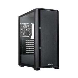 Chs pc barracuda, core i5-14400f 2.5ghz, 32gb, 2tb ssd, rtx5070 C... kép