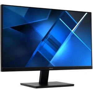 Acer ips vero monitor v277ugbmiipx 27" qhd, 16: 9, 4ms, 120hz... kép
