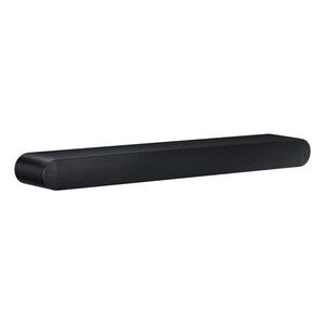 Samsung hw-s60d 5 csatornás hangprojektor, fekete (2024) HW-S60D/EN kép