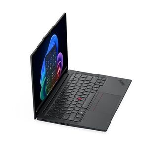 Lenovo ThinkPad E14 G8, 14.0" WUXGA, AMD Ryzen AI 5 330 (4.5... kép