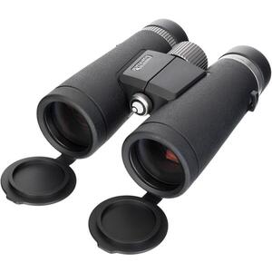 Levenhuk Nitro ED 10 × 42 kép