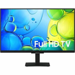 Samsung 27" UE27F6002FKXXH 16: 9 FullHD LED Smart TV kép