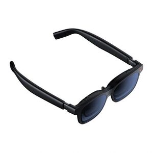 VITURE Pro 2 XR szemüveg kép