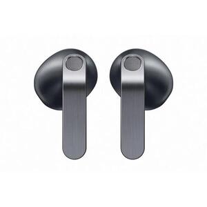 Galaxy Buds4 black (SM-R540NZKAASA) kép