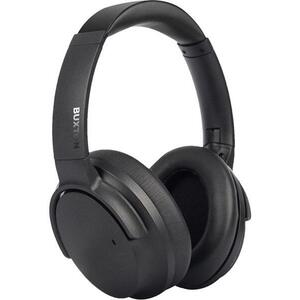 BHP 18000 dilham black kép