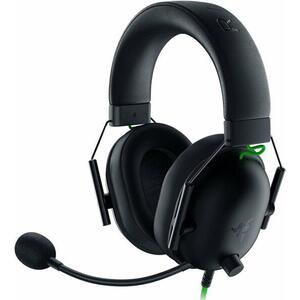 BlackShark V2 X USB black (RZ04-04570100-R3M1) kép
