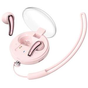 C1 CLEARBUDS kép