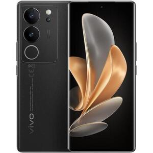 V29 5G 256GB 8GB RAM Dual kép