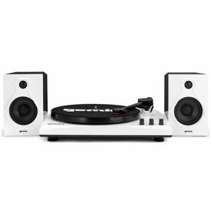 TT-900 White (0020111203) kép