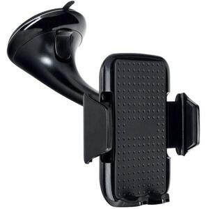 CEL-CAR-HOLDER-8-BK kép