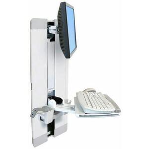 60-609-216 kép
