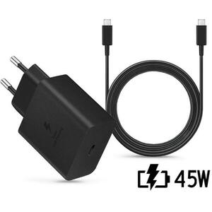 EP-TA845XBEG + EP-DX510JBE kép