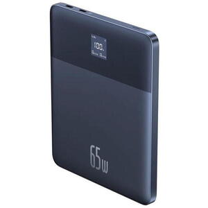 Blade 2 12000 mAh (P10063801323-00) kép