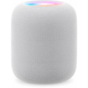 HomePod 3rd Gen (MDEY4D/A) kép