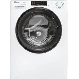 CSO 496TWMB6/1-S kép