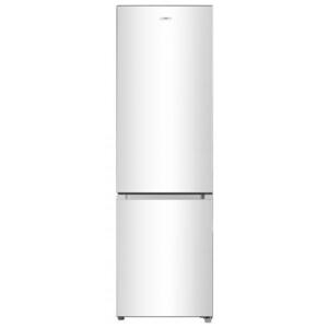 RK4181PW4 kép