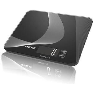 SK-L5045 kép