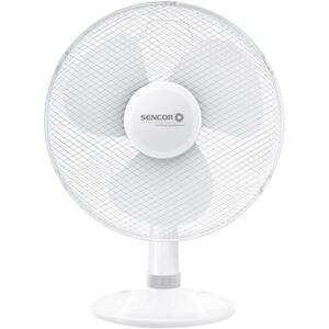 SFE 4037 kép