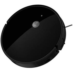 V6S Black (124758) kép