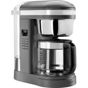 5KCM1209 kép