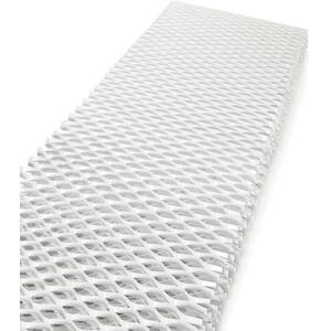 NanoCloud HU4136/10 kép