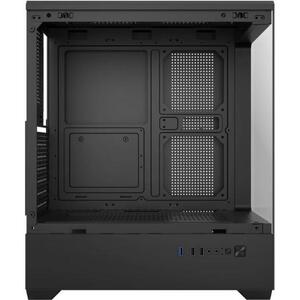 C365 black kép