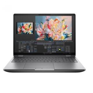 ZBook Fury 16 G1i 98L75ET kép