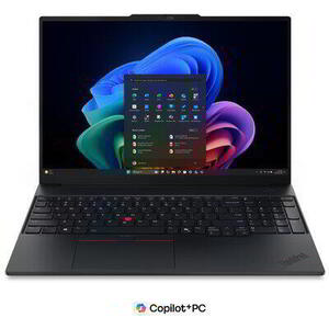 ThinkPad E16 Gen 4 21YC000AHV kép