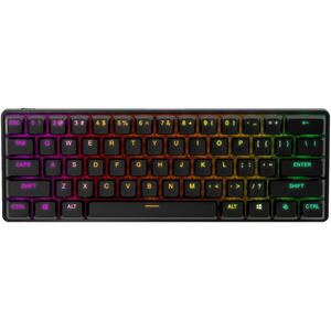 Apex Pro Mini (64842) kép