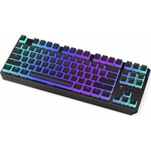 Thock TKL Red (EY5A119) kép