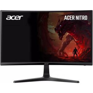 Nitro ED240QP0bi UM.UE0EE.004 kép