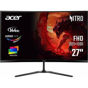 Nitro ED270P0bmipx UM.HE0EE.005 kép