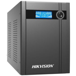 DS-UPS3000/MA 3000VA kép