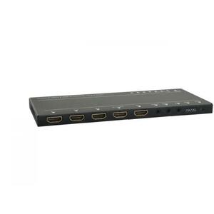 Vivolink VLSW141H kép
