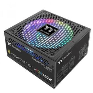 Toughpower GF1 750W ARGB 80 PLUS Gold (PS-TPD-0750F3FAGE-1) kép