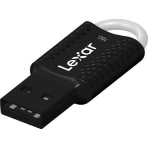 JumpDrive V40 16GB USB 2.0 LJDV40-16GAB kép