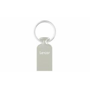 JumpDrive M22 16GB USB 2.0 LJDM022016G-BNJNG kép
