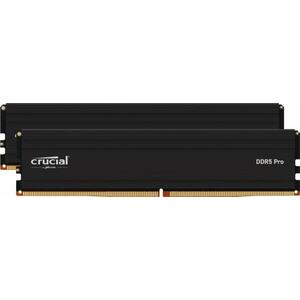 Pro 48GB (2x24GB) DDR5 5600MHz CP2K24G56C46U5 kép