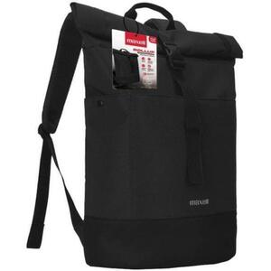 Rollup 16 (BX350) kép