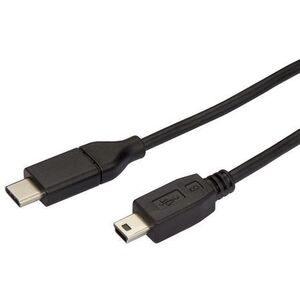 USB2CMB2M kép