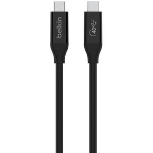 Connect INZ001bt0.8MBK kép